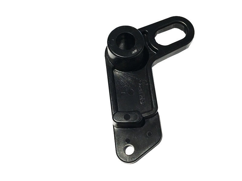 Levier reculon TORO 62-1120 62-1120 Toro parts