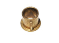 Coussinet TORO 62-1180 62-1180 Toro parts