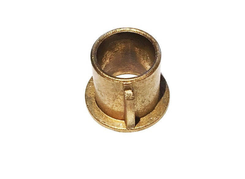Coussinet TORO 62-1180 62-1180 Toro parts