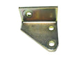 Support TORO 62-1190 62-1190 Toro parts