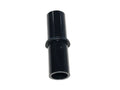 Coussinet de tensionneur TORO 62-1210 62-1210 Home