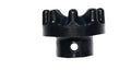 Engrenage tige de chute TORO 62-1460 62-1460 Toro parts