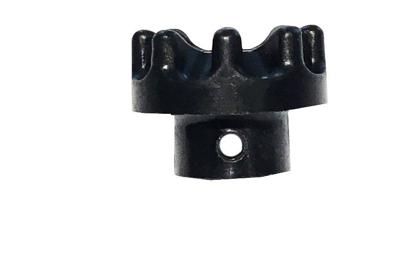 Engrenage tige de chute TORO 62-1460 62-1460 Toro parts