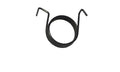 Ressort TORO 62-1650 62-1650 Toro parts