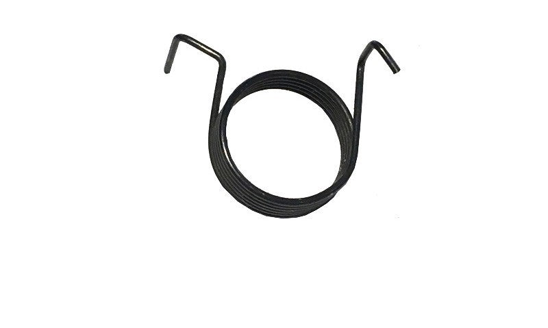 Ressort TORO 62-1650 62-1650 Toro parts