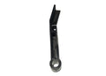 Levier TORO 62-1700 62-1700 Toro parts