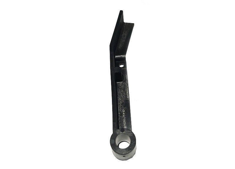 Levier TORO 62-1700 62-1700 Toro parts