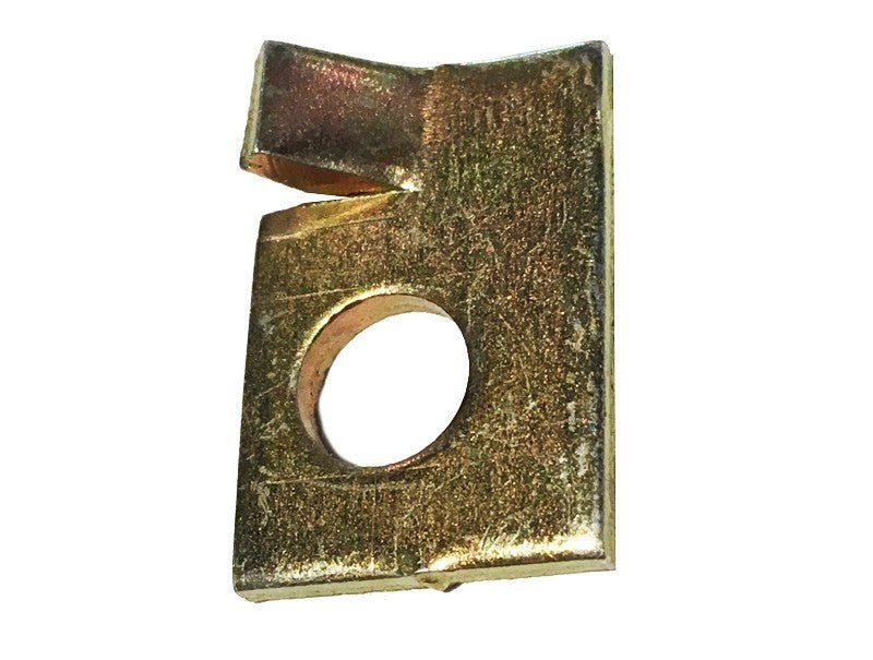 Barrure de cable TORO 62-3720 62-3720 Toro parts