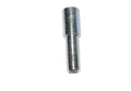 Pin lock TORO 63-2190 63-2190 Toro parts