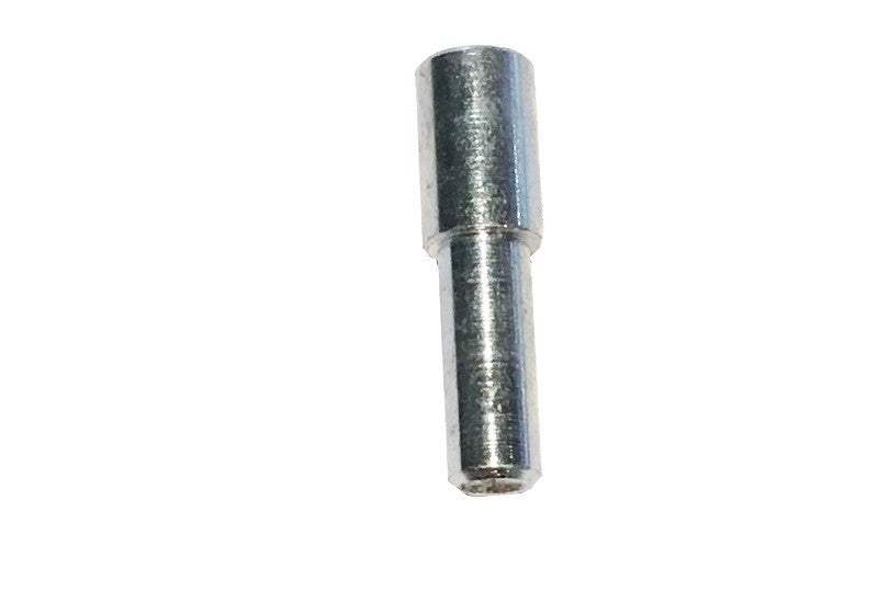 Pin lock TORO 63-2190 63-2190 Toro parts