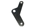 Support TORO 63-2600 63-2600 Toro parts