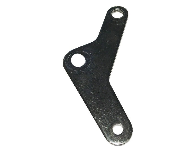 Support TORO 63-2600 63-2600 Toro parts