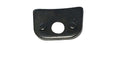 Plaque de maintien TORO 63-2670 63-2670 Toro parts