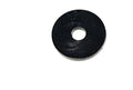 Rondelle en plastique TORO 63-2900 63-2900 Toro parts