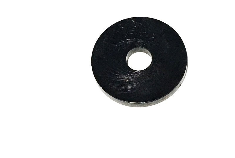 Rondelle en plastique TORO 63-2900 63-2900 Toro parts