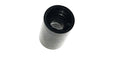 Espaceur TORO 63-3380 63-3380 Toro parts