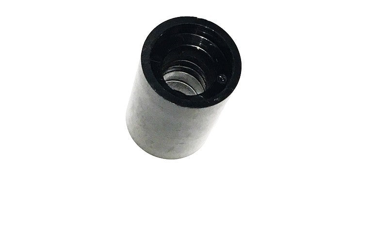 Espaceur TORO 63-3380 63-3380 Toro parts