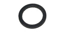 Joint TORO 65-1780 65-1780 Toro parts