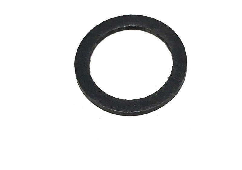 Joint TORO 65-1780 65-1780 Toro parts
