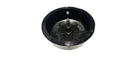 Tête de coupe TORO 65-2700 65-2700 Toro parts