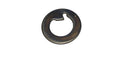 Rondelle d'entrainement TORO 65-4740 65-4740 Toro parts