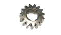 Engrenage TORO 65-4750 65-4750 Toro parts