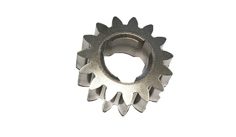 Engrenage TORO 65-4750 65-4750 Toro parts