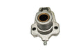 Support de roue TORO 65-5042 65-5042 Toro parts