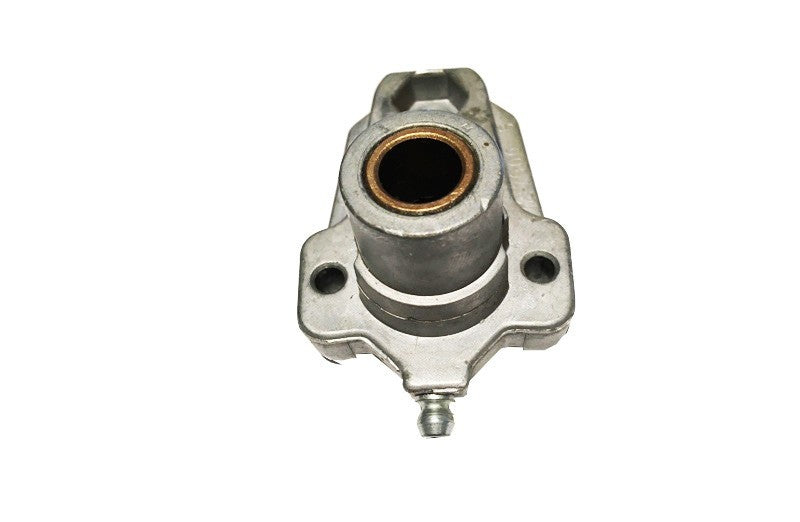 Support de roue TORO 65-5042 65-5042 Toro parts