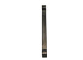 Clé d'embrayage TORO 65-5230 65-5230 Toro parts
