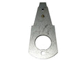 Levier d'ajustement TORO 65-5440 65-5440 Toro parts