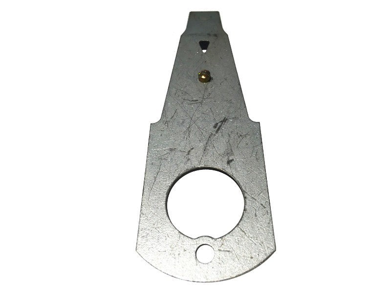 Levier d'ajustement TORO 65-5440 65-5440 Toro parts