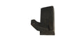 Chemin de clé coté droit TORO 66-6040 66-6040 Toro parts