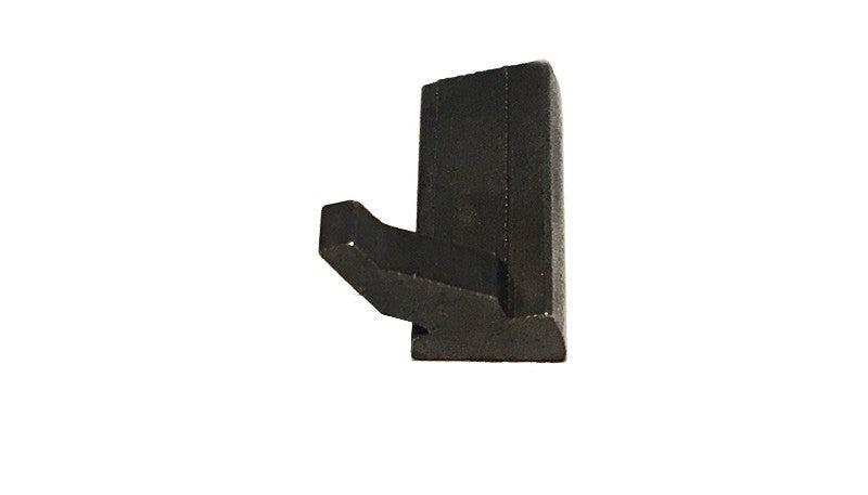 Chemin de clé coté droit TORO 66-6040 66-6040 Toro parts