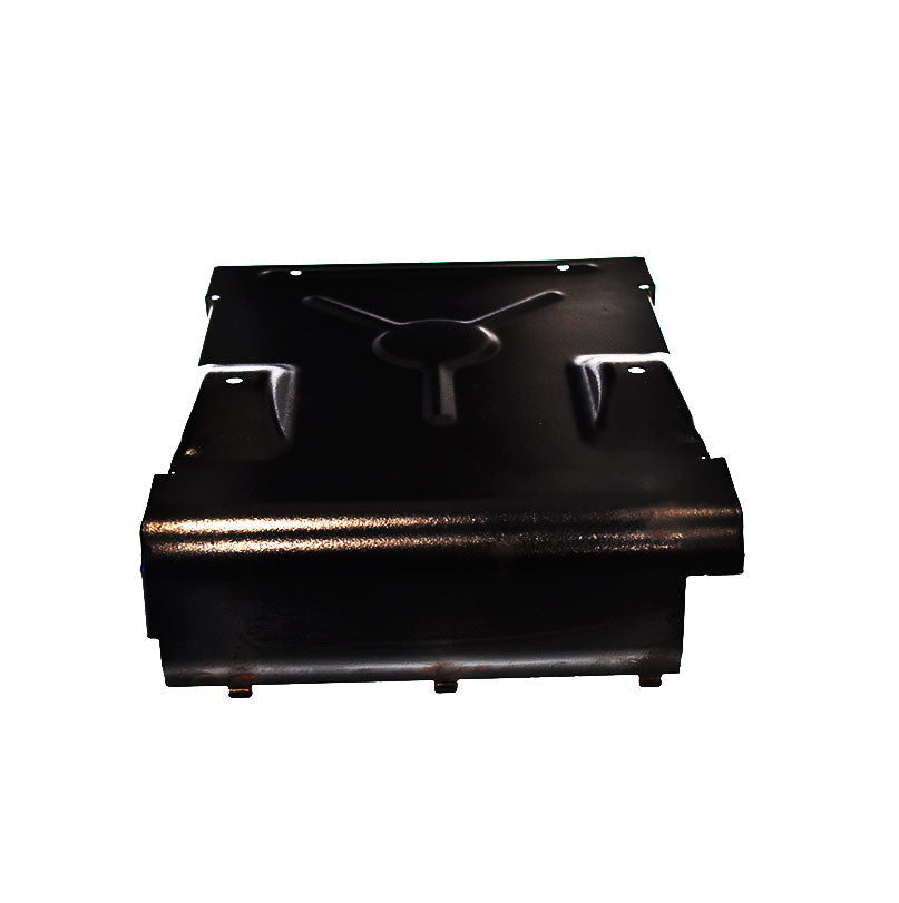 Panneau de transmission Craftsman 1740906BZYP
