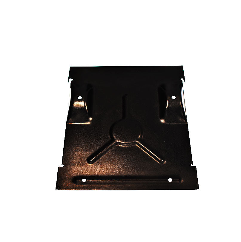 Panneau de transmission Craftsman 1740906BZYP