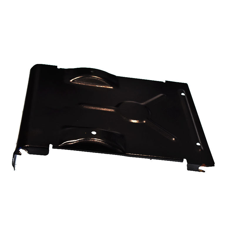 Panneau de transmission Craftsman 1740906BZYP