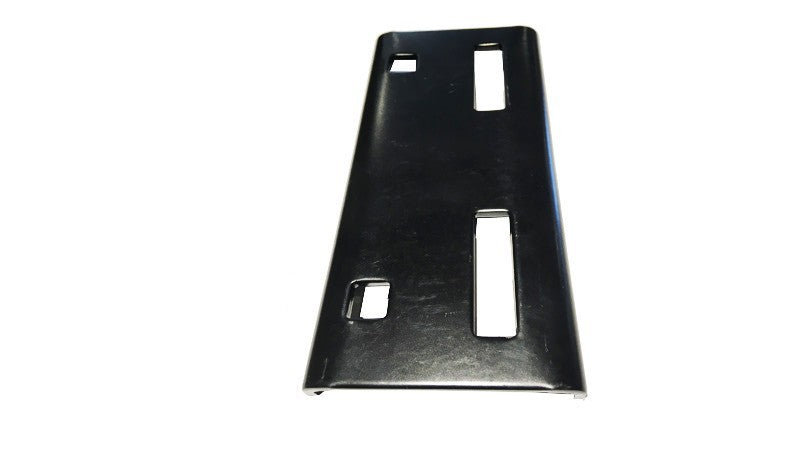 Support coté droit TORO 66-6620-03 66-6620-03 Toro parts