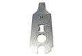 Levier d'ajustement TORO 66-7560 66-7560 Toro parts
