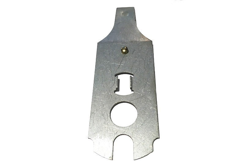 Levier d'ajustement TORO 66-7560 66-7560 Toro parts