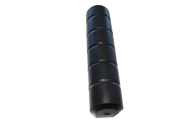 Grip handle TORO 66-7850 66-7850 Toro parts