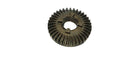 Engrenage 36 dents TORO 67-5870 67-5870 Toro parts