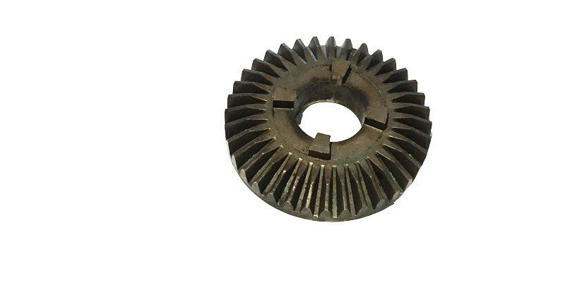 Engrenage 36 dents TORO 67-5870 67-5870 Toro parts