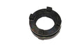 Collar shift TORO 67-5880 67-5880 Home