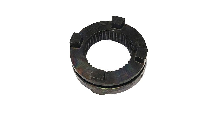 Collar shift TORO 67-5880 67-5880 Home