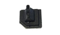 Pad de frein TORO 66-8060 66-8060 Home