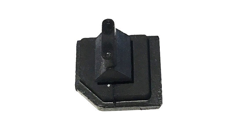 Pad de frein TORO 66-8060 66-8060 Home