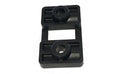 Barrure de tige de vitesse TORO 67-9250 67-9250 Toro parts