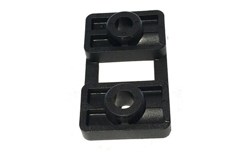 Barrure de tige de vitesse TORO 67-9250 67-9250 Toro parts