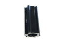 Sleeve shift TORO 68-4320 68-4320 Toro parts